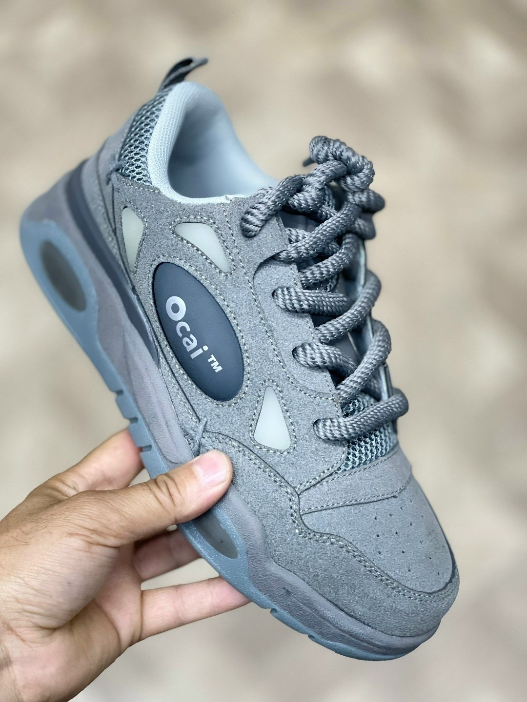 кроссовки adidas,кроссовки мужские adidas,кроссовки дутыши на высокой подошве,кроссовки,кроссовки черные