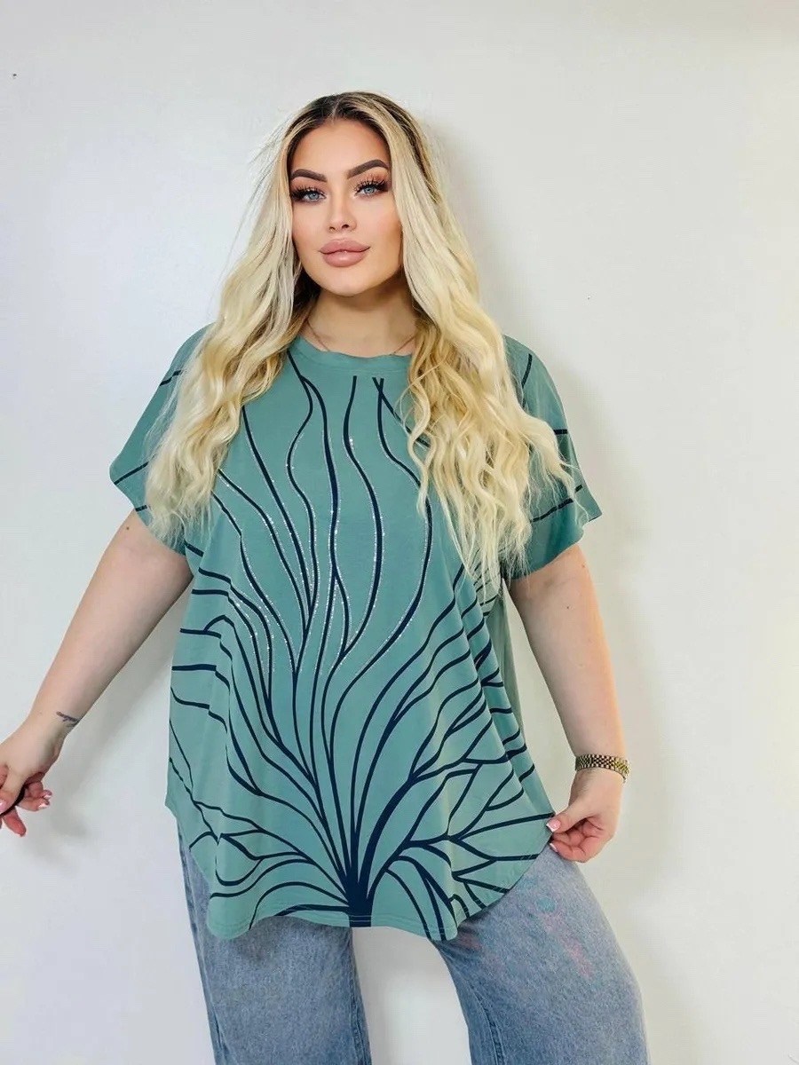 туника большие размеров,женская туника,футболки женские больших размеров,туника нарядная,туника летняя