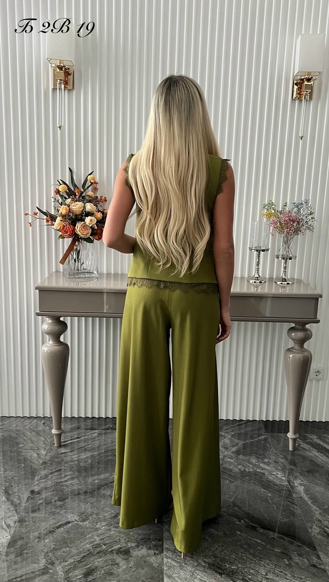 костюм с жилетом брючный,брючный костюм элегантный,женский брючный костюм,костюм с брюками,костюм с жилетом и брюками