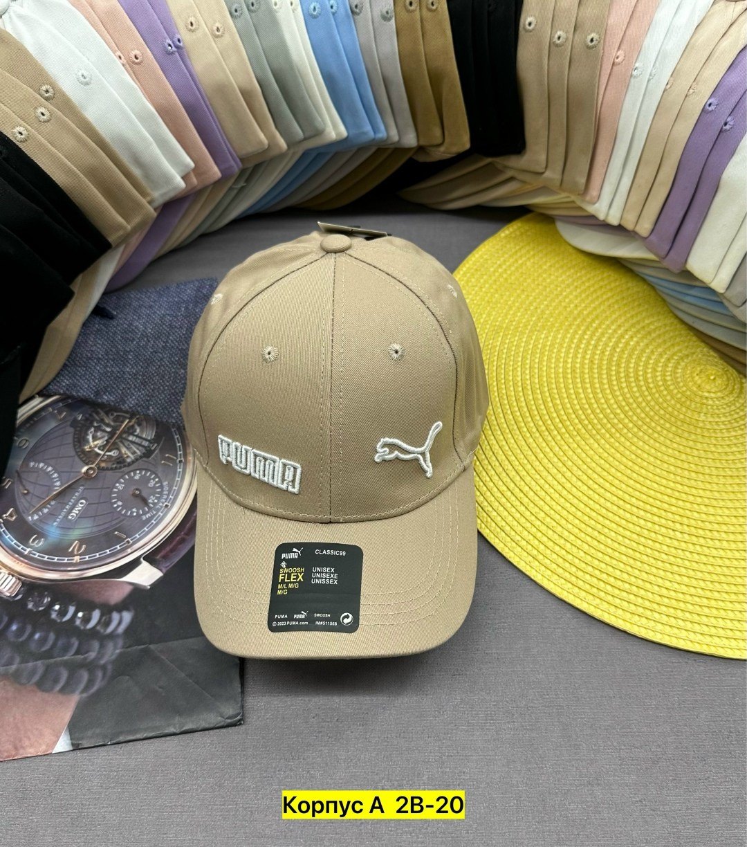 кепка пума бежевая,бейсболка puma,кепка puma,кепки пума женские,бейсболка