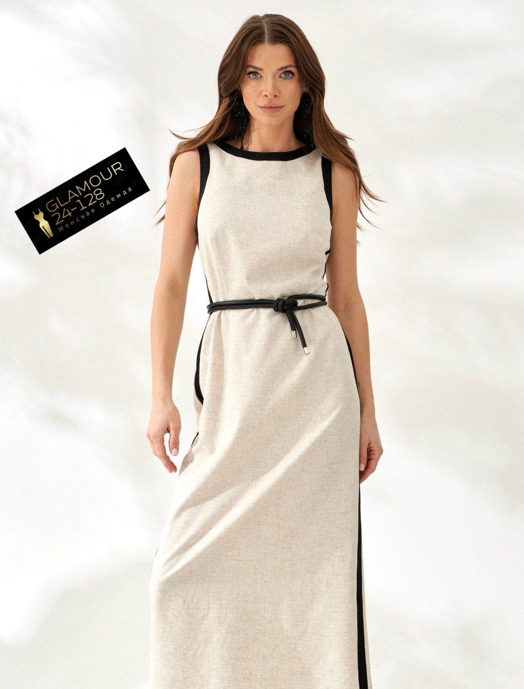 платье стильное,платья базовые,модное платье,платье в стиле,платья