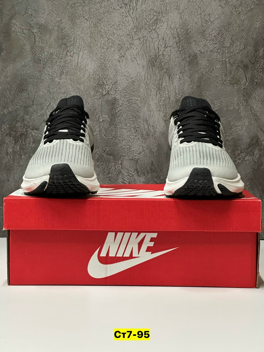 кроссовки nike air zoom pegasus,кроссовки,кроссовки nike air zoom pegasus 39,кроссовки nike,кроссовки спортивные nike air zoom pegasus 39 беговые