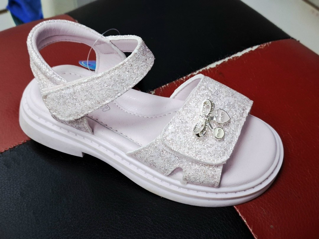 босоножки школьные для девочки,босоножки детские,босоножки для девочек,босоножки бу,сандалии для девочек