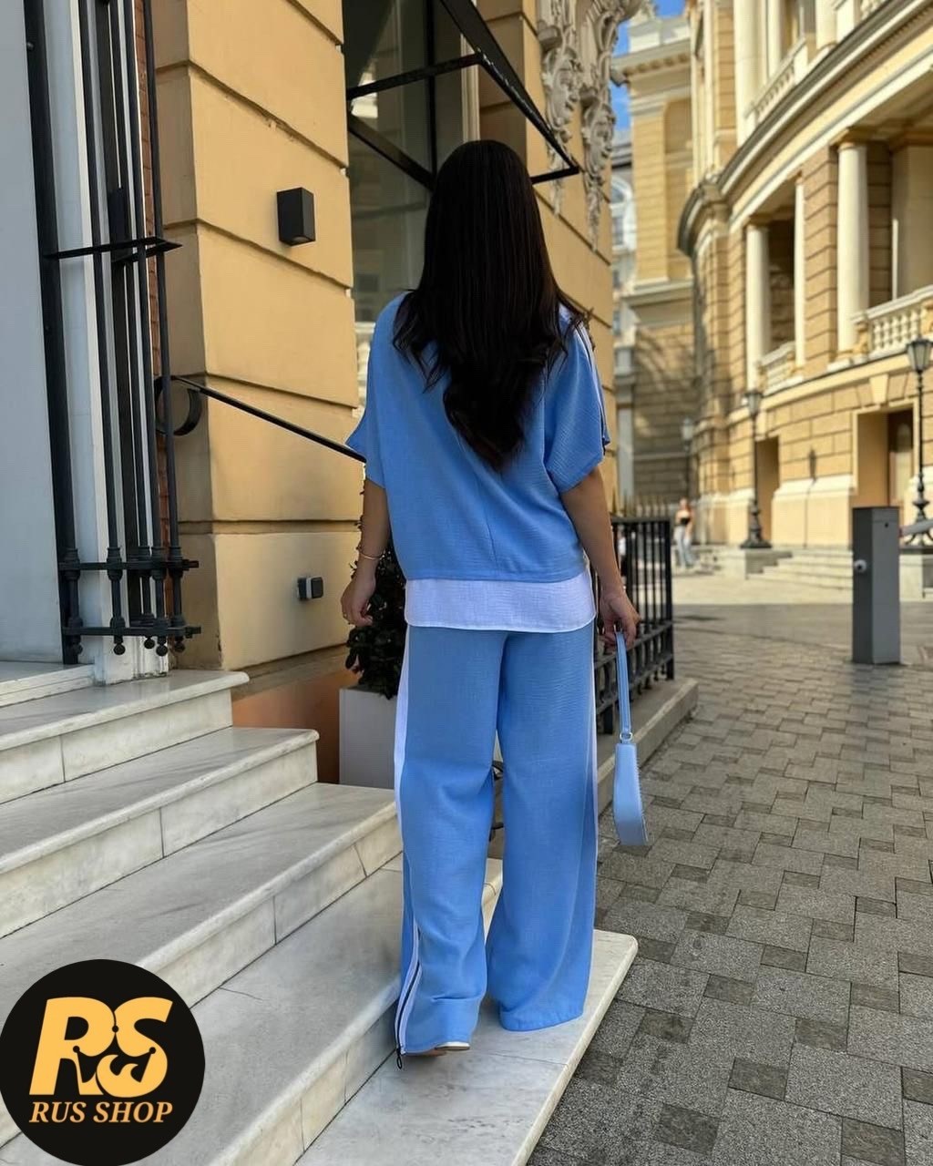 костюм женский,костюм спортивный женский,женский брючный костюм,трикотажный костюм,костюм двойка