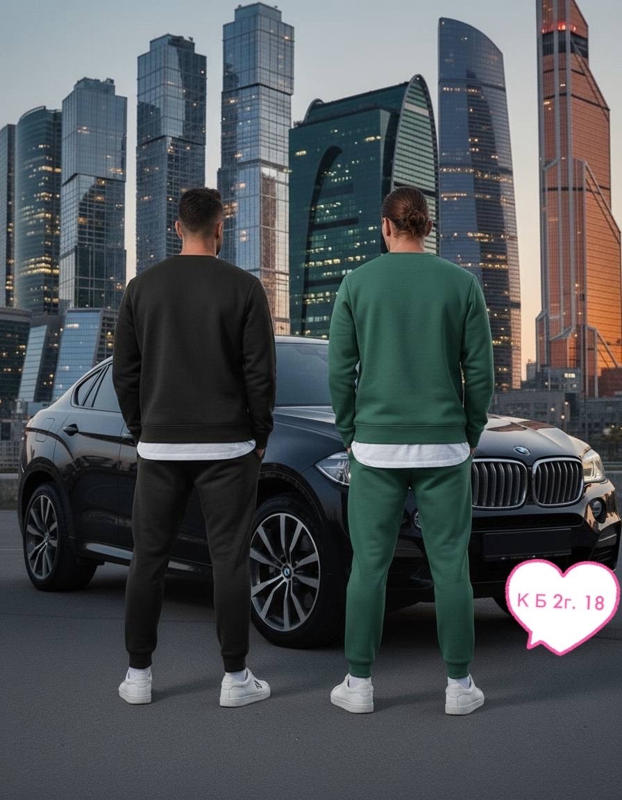 мужские спортивные костюмы,спортивный костюм,летний спортивный костюм мужской,костюм на флисе мужской,мужской спортивный костюм на флисе