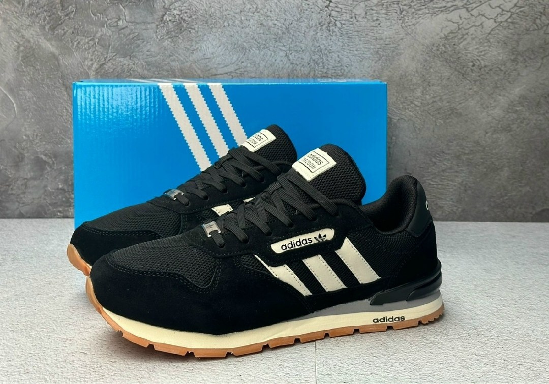 мужские кроссовки adidas,кроссовки adidas zx 750 мужские,кроссовки adidas zx 750,кроссовки adidas,adidas zx 750