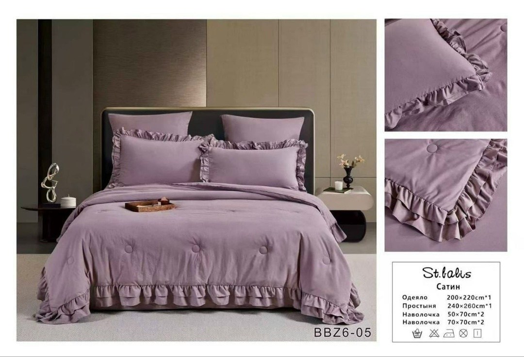 комплект постельного белья,комплект постельного белья с одеялом сатин евро,комплект постельного белье евро,комплект постельного белья сатин евро,комплект постельного белья с одеялом