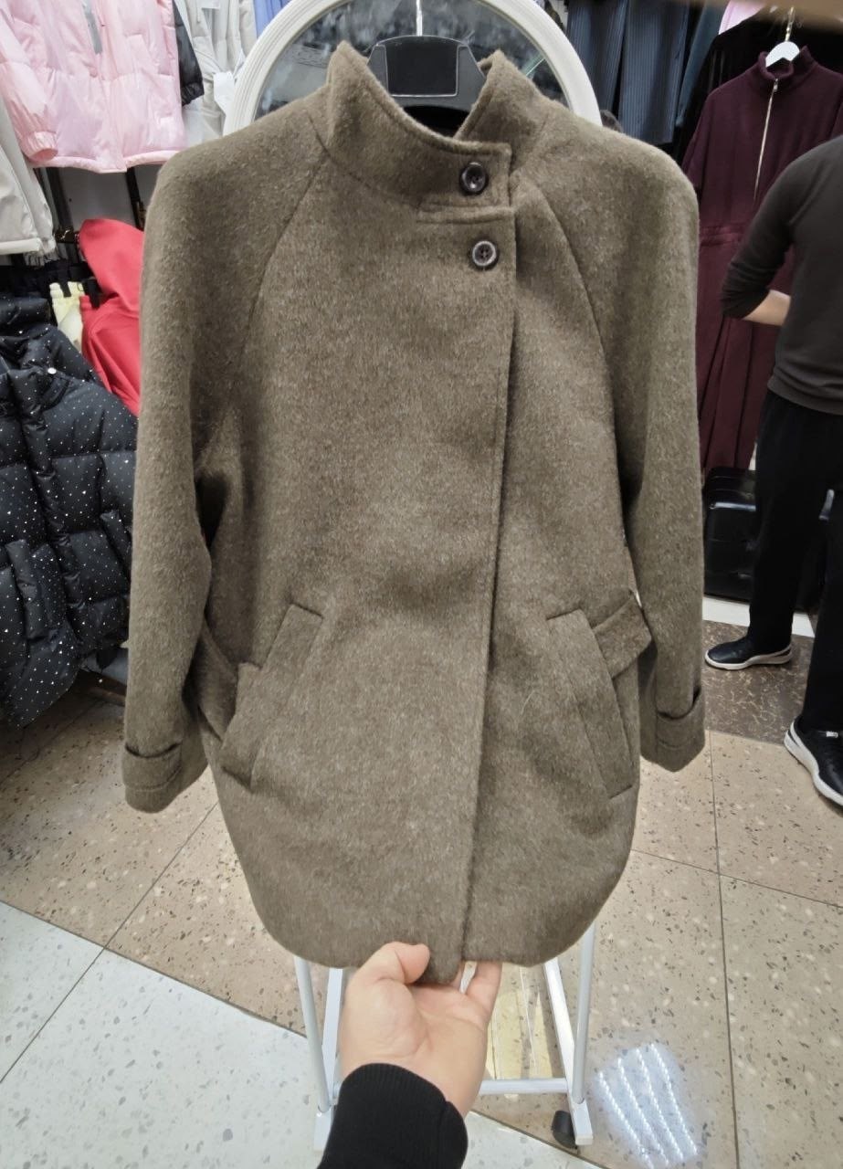 женские пальто,женское демисезонное пальто,шерстяное пальто,демисезонное пальто,пальто