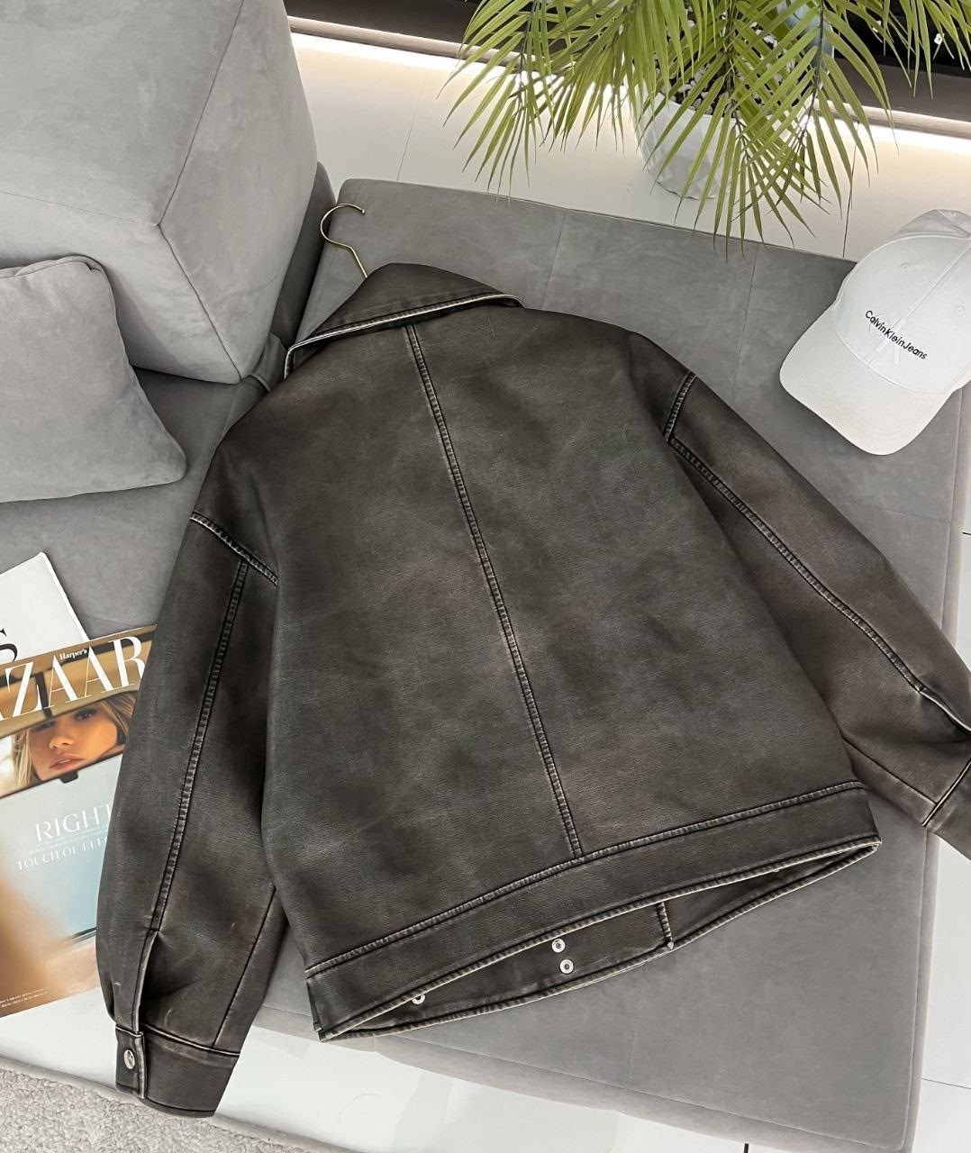 кожаная куртка косуха,куртка косуха,куртка кожаная,женская кожаная куртка,женская кожаная куртка косуха