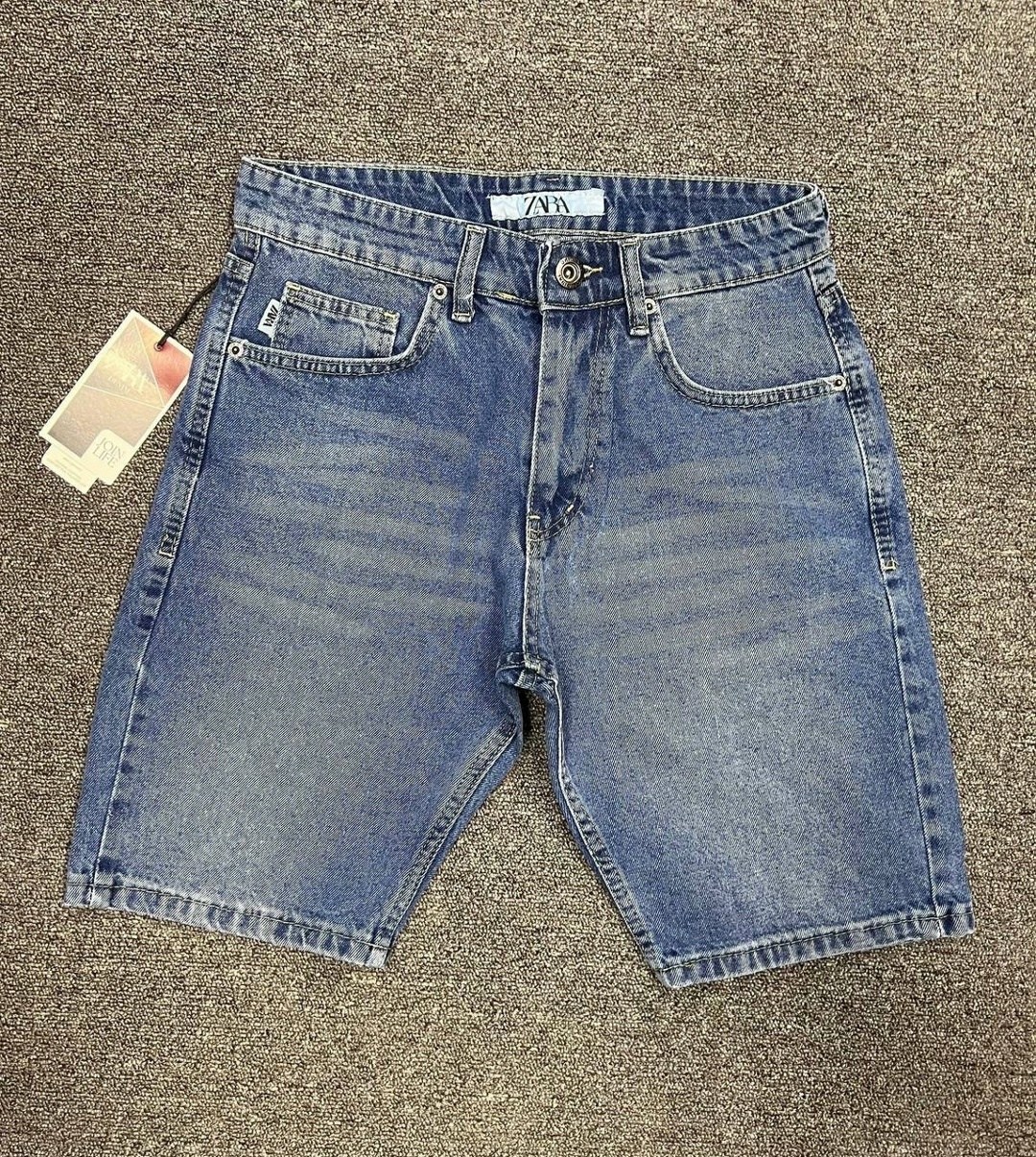 джинсовые шорты,мужские джинсовые шорты,мужские джинсы,шорты для мужчин,джинсы шорты