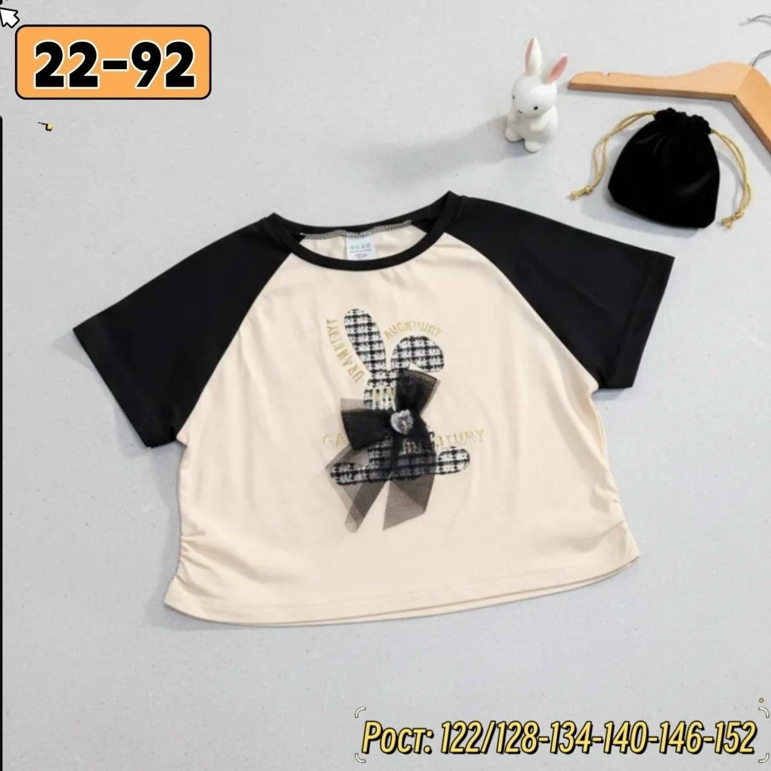 футболки для девочек,cвитшот для девочки,ребенок,футболки базовая,одежда для девочек