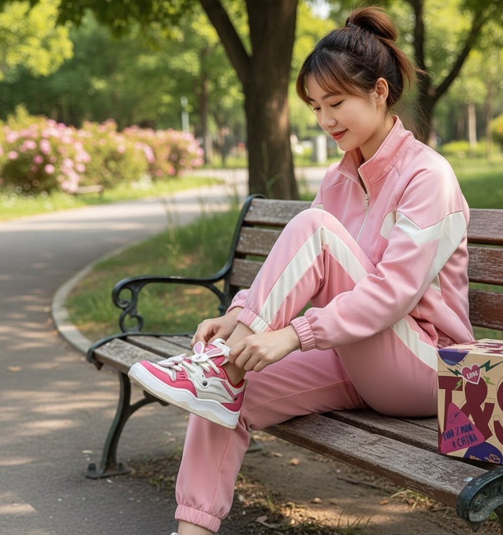 кроссовки мода,кроссовки женскиe,девушка,кроссовка,женские кроссовки puma