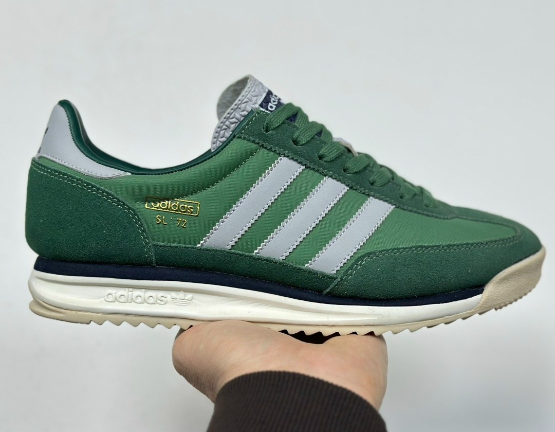 adidas originals sl 72,кроссовки adidas sl 72,кроссовки adidas sl 72 rs,adidas sl 72,adidas originals кроссовки sl 72 rs черный