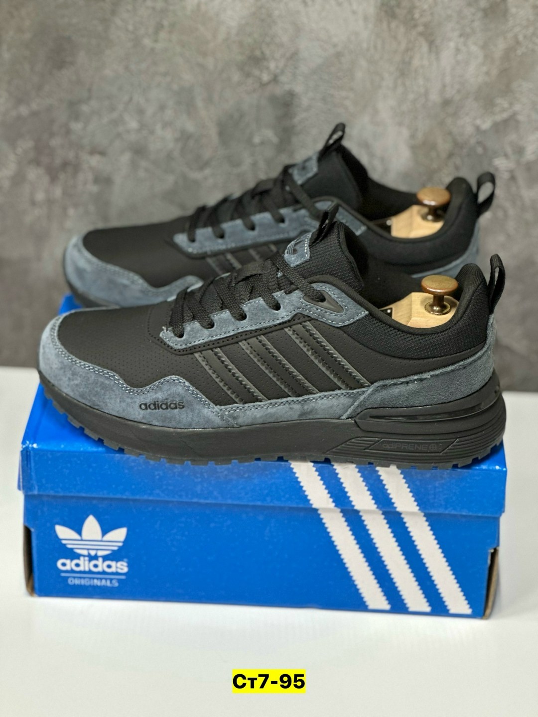 кроссовки мужские adidas,кроссовки adidas,кроссовки мужские женские adidas,кроссовки adidas sl 72,зимние кроссовки adidas