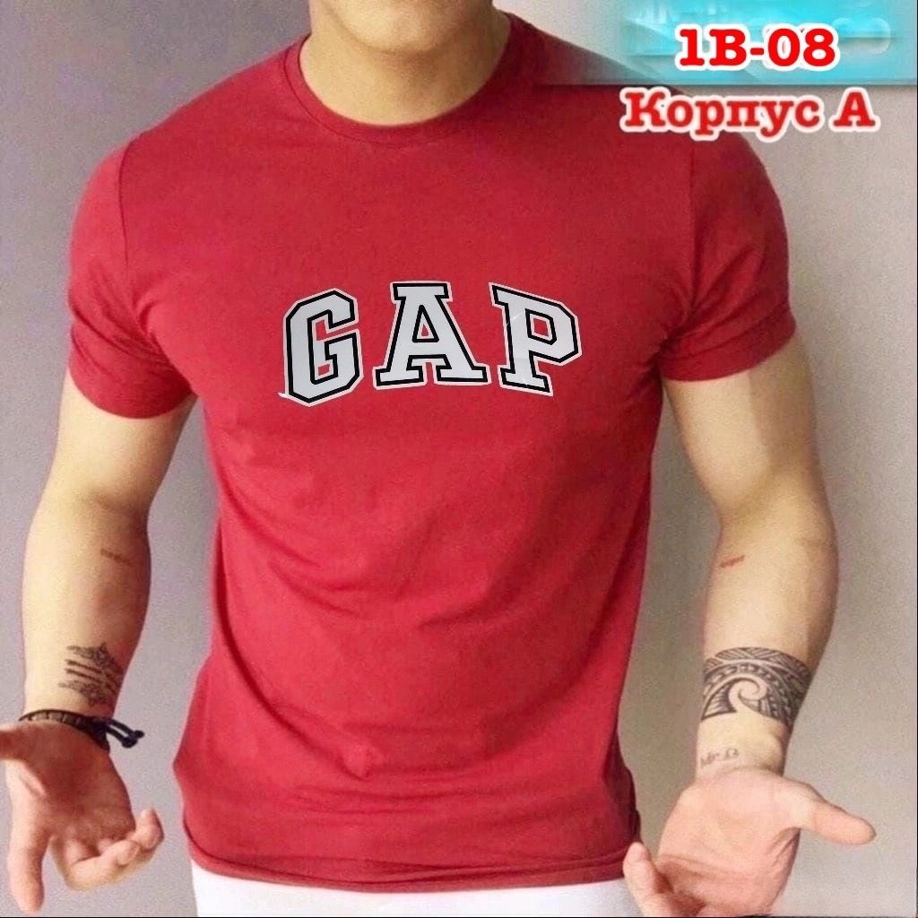мужская футболка,футболка,футболка gap,футболки женские мужские,футболки и майки