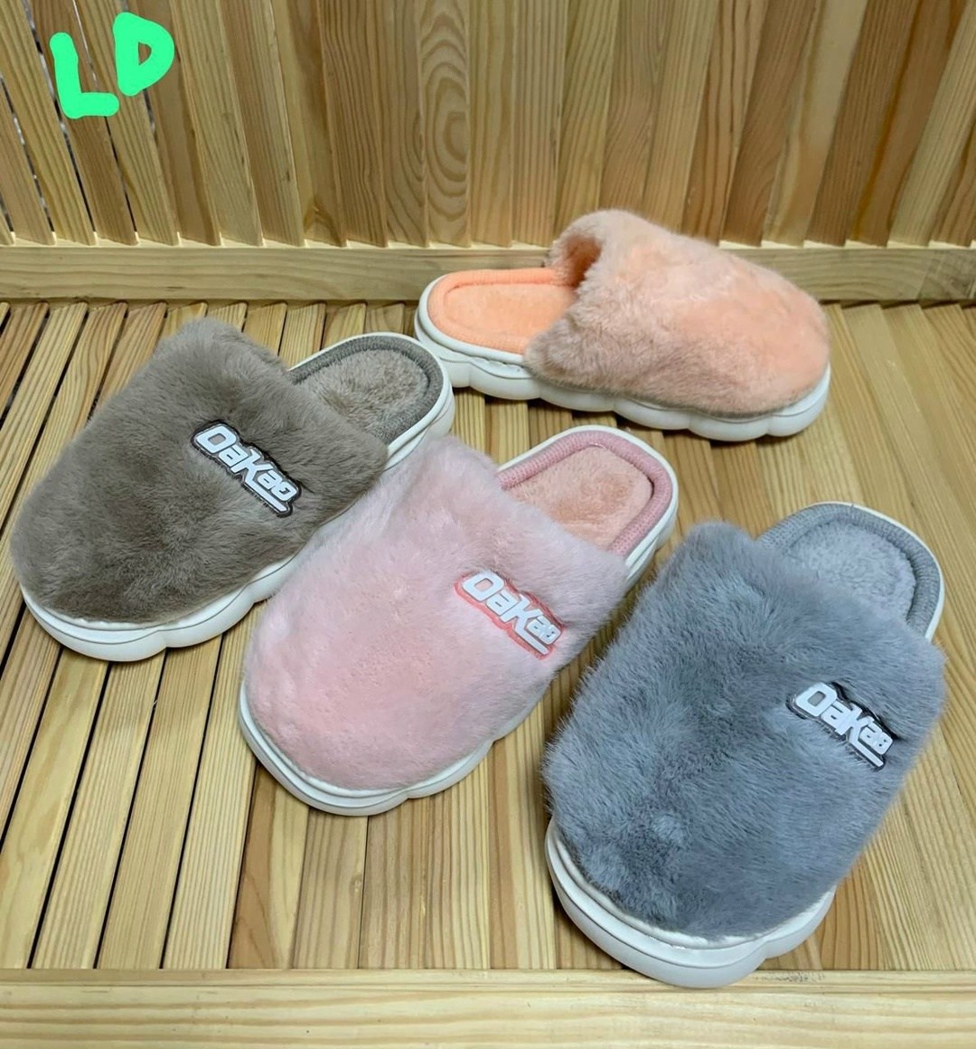 ,теплые тапочки,тапочки домашние теплые,зимние тапочки,теплая