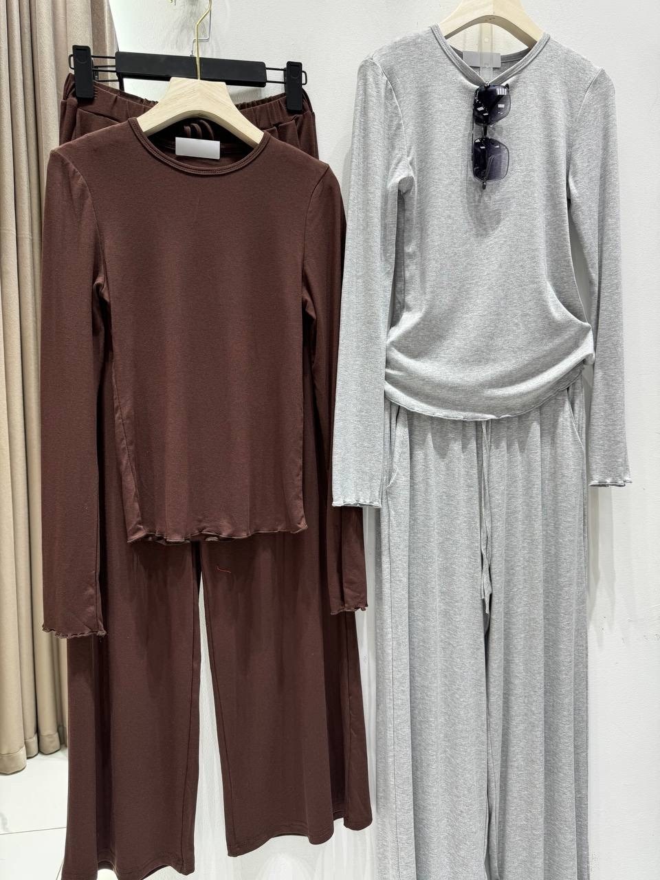 трикотажные костюмы,костюмчик,летние брючные костюмы,брючные костюмы женские,костюм двойка женский