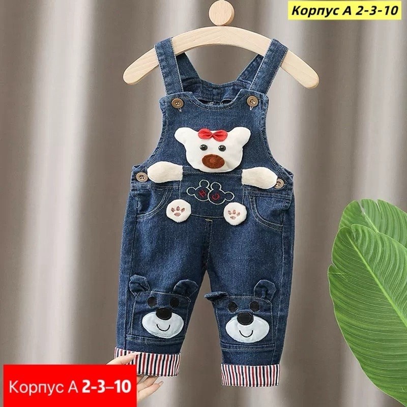 комбинезон джинсовый детский,джинсовые комбинезоны,джинсовый комбинезон для мальчиков,джинсы комбинезон,комбинезон детский