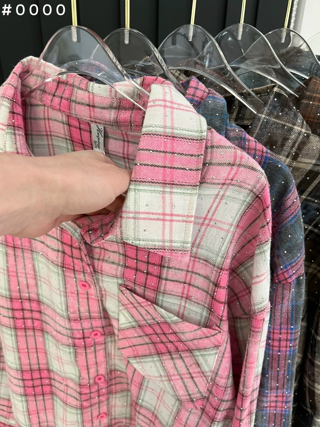 рубашка женская оверсайз в клетку,рубашка оверсайз в клетку,рубашка в клетку женская,женская рубашка,рубашка