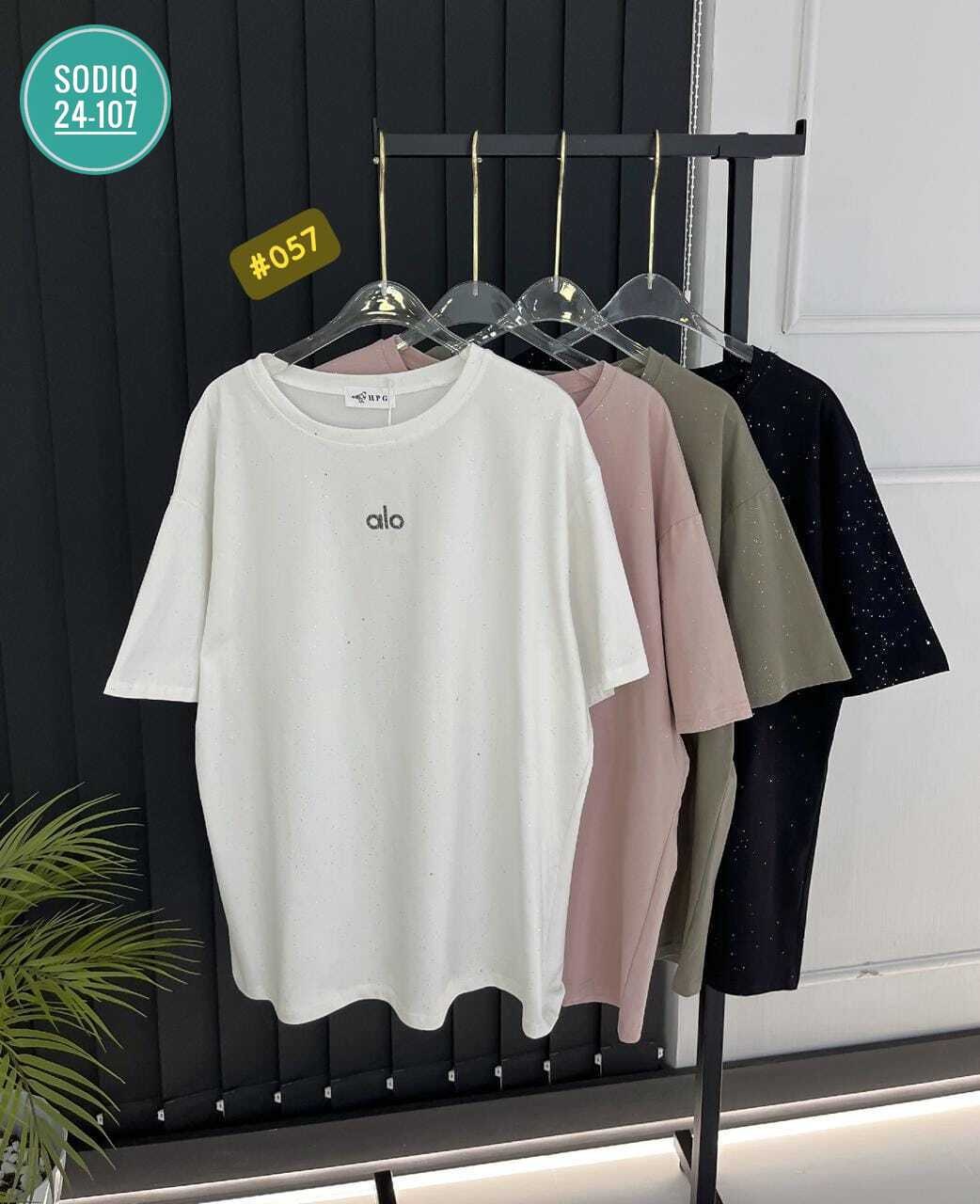 футболки женская,женская футболка белая,футболки оверсайз женские,футболка женская свободного кроя,кофта женская