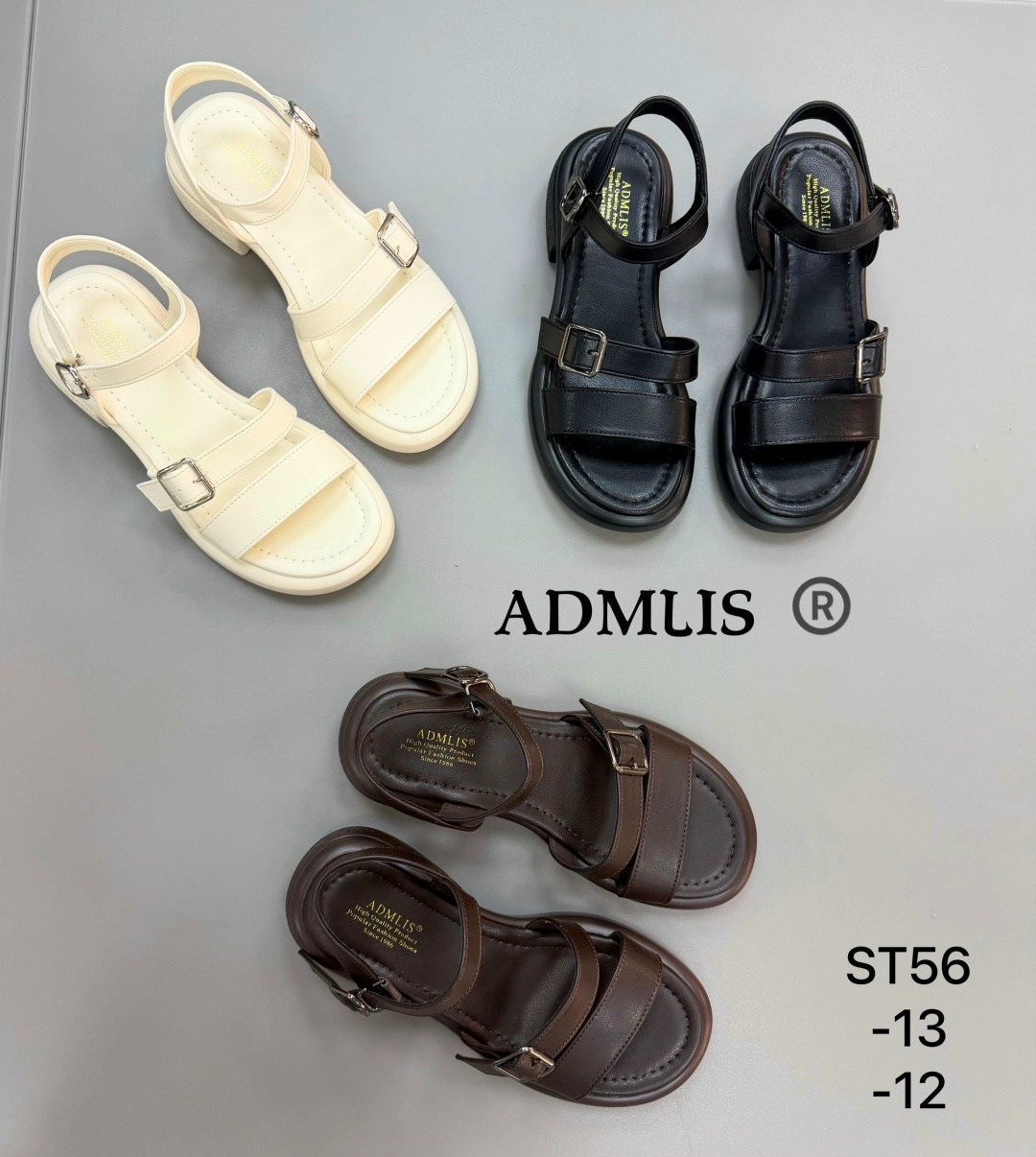 ,женские босоножки,босоножки селин,женские сандалии,босоножки сандали