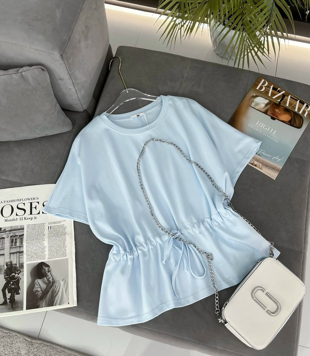 блузка стильная,женская блуза,стильная блуза,блузка женская,женская кофта