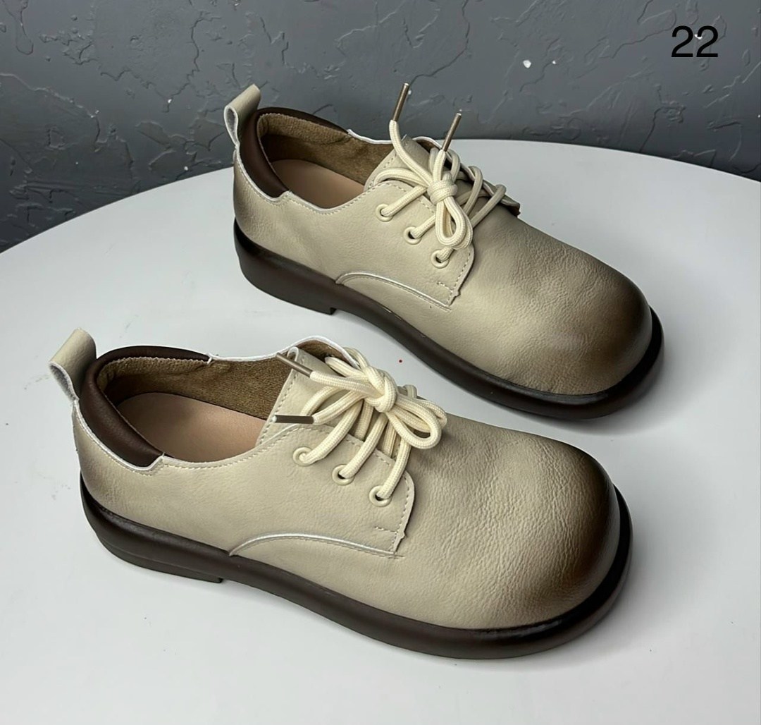 туфли лоферы premium качества натуральная замша,лоферы замшевые,лоферы замш,лоферы из натуральной замши,лоферы женские замшевые