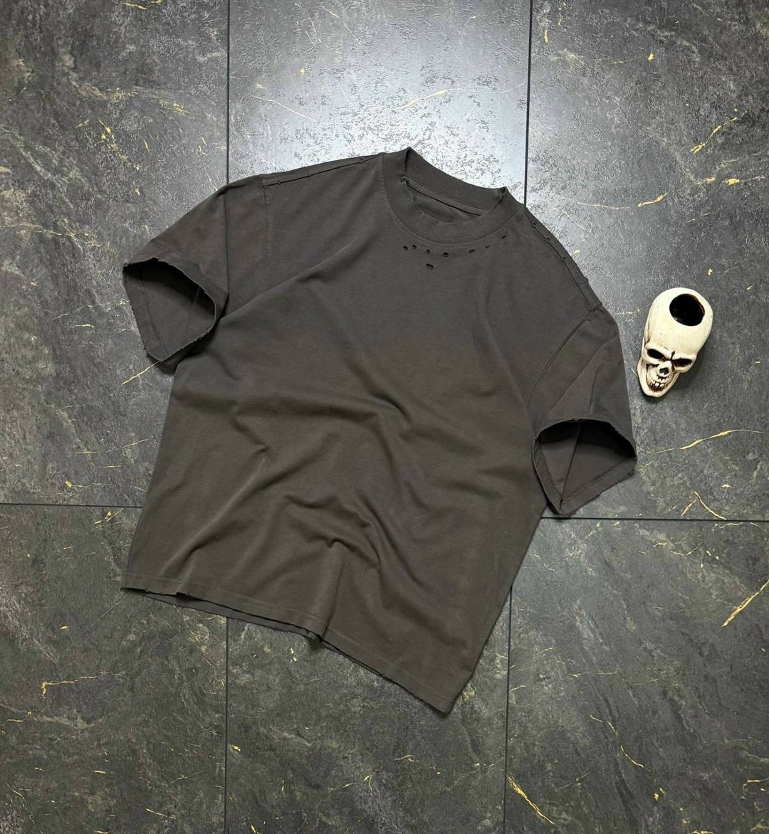 черная футболка оверсайз,футболки оверсайз,футболки мужские оверсайз,мужская футболка,футболка