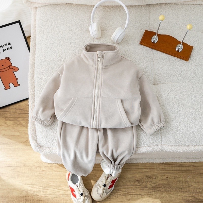 костюм детский флисовый поддева теплый kiddifun,флисовый костюм детский термо комплект,теплый флисовый,костюм детский теплый,детские флисовые костюмы