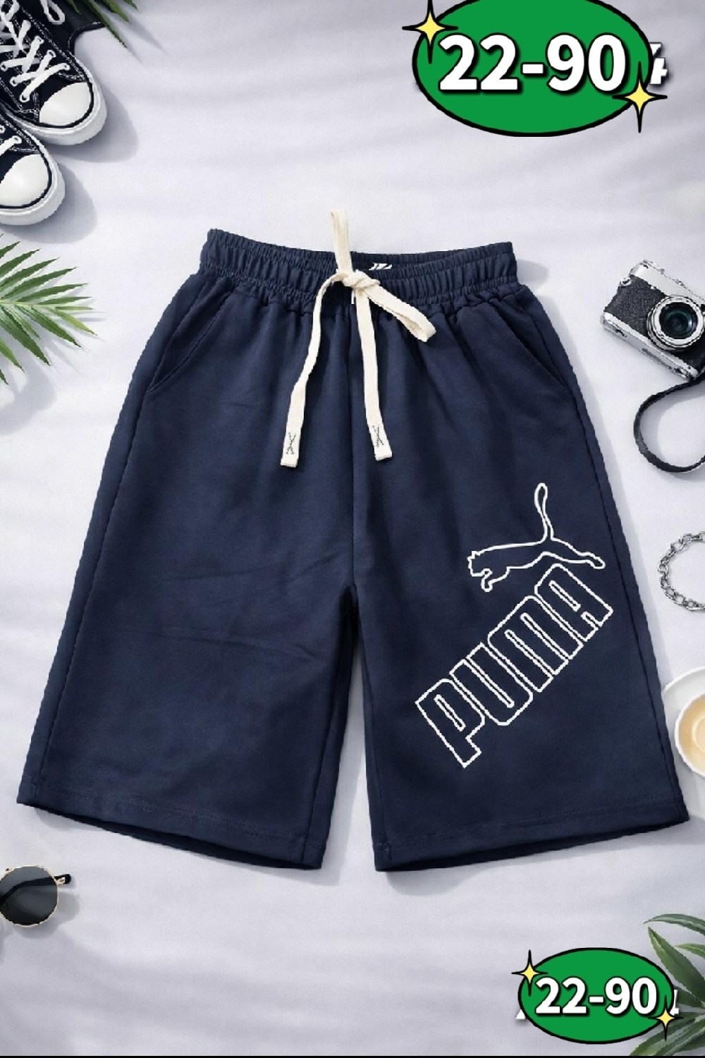 шорты для мальчик,спортивные шорты для мальчика,шорты для детей,шорты детские,шорты трикотажные для мальчика