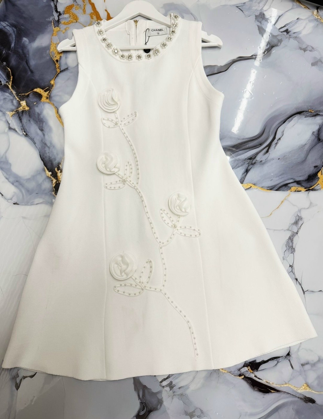 повседневные платья,модное платье,платье стильное,платья мини,платье с декором