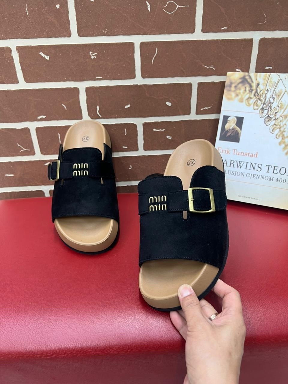 ,женские шлепанцы,женские тапки,женские шлепки,сандали