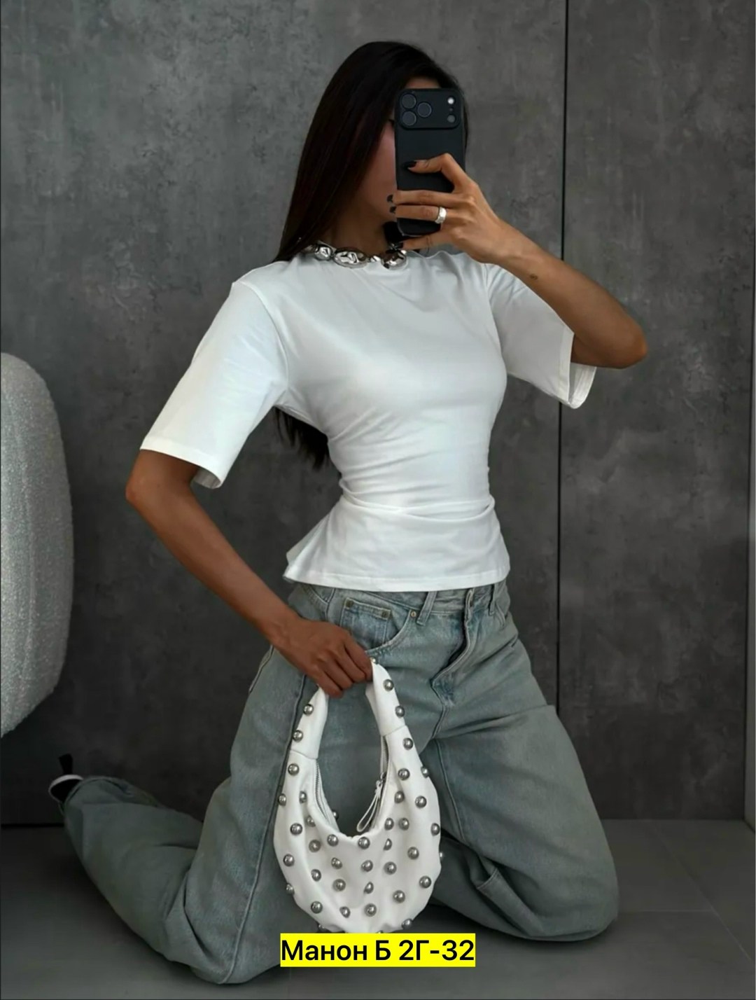 женская футболка,женская футболка белая,женская футболка базовая,женская белая базовая футболка,базовая футболка белая