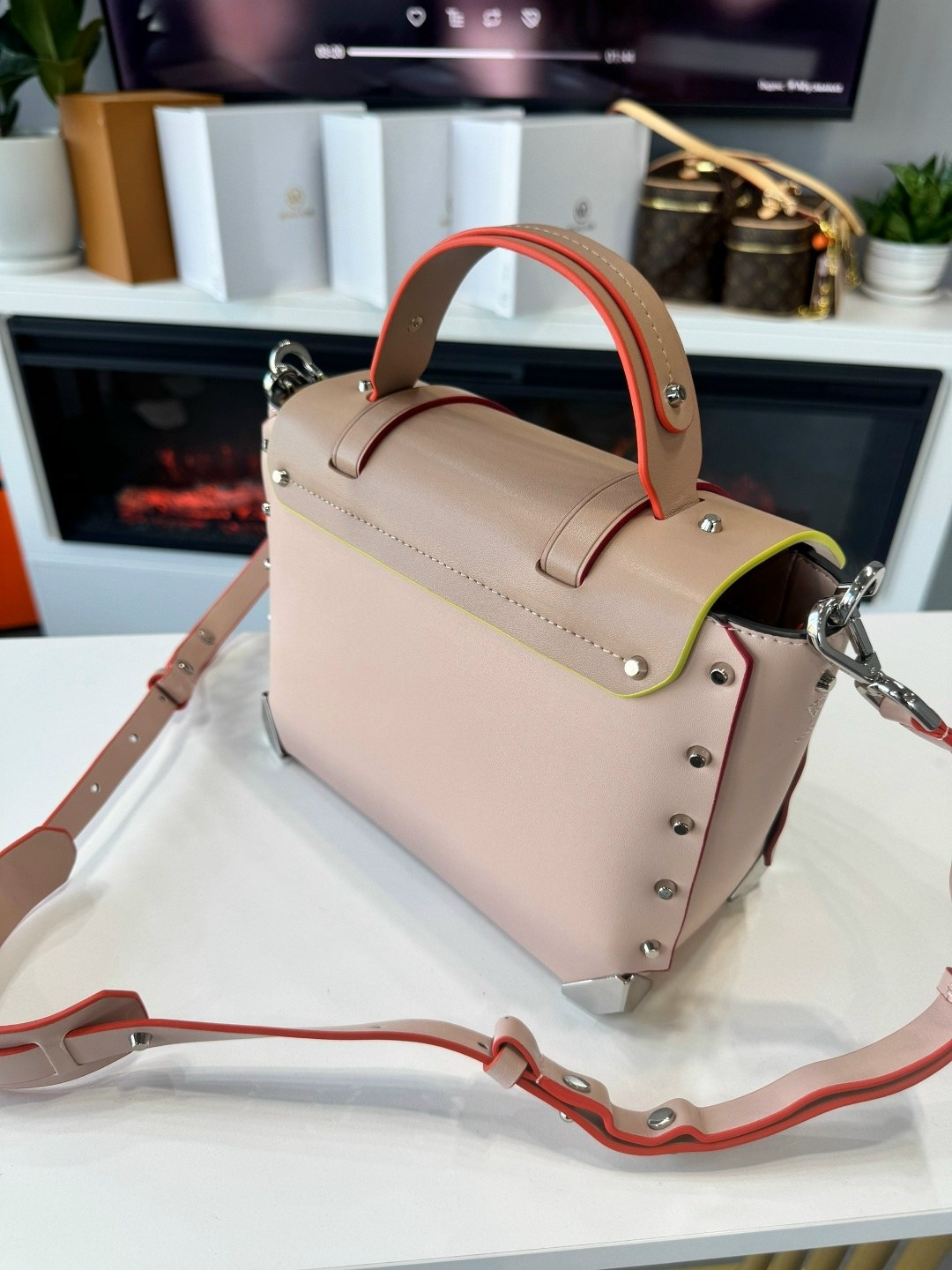 майкл корс манхэттен сумка,сумка женская michael kors,сумка женская michael kors manhattan,michael kors manhattan сумка,michael kors сумка жёнская голубая