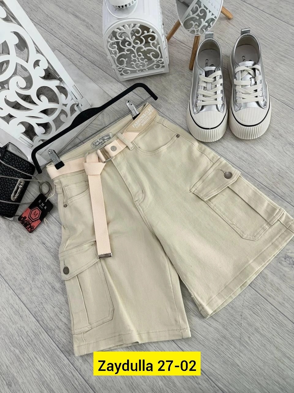 шорты женские,летние женские шорты,повседневные шорты,шорты бриджи,шорты карго