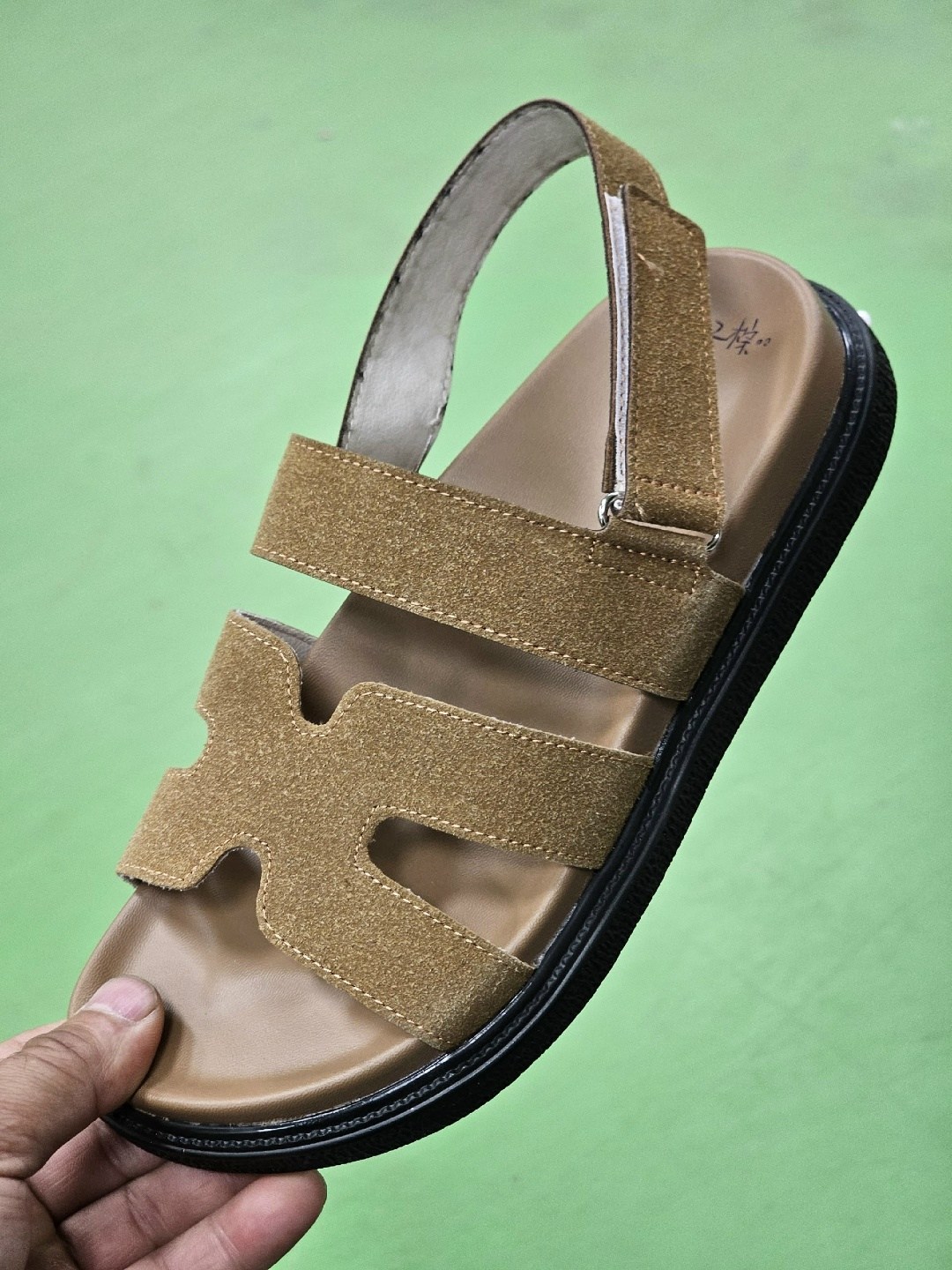 сандалии женские,,сандалии,босоножки сандали,босоножки женские