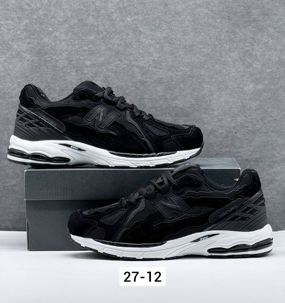 мужские кроссовки new balance,кроссовки new balance 1906,кроссовки new balance 1906 d,кроссовки new balance,кроссовки new balance 9060