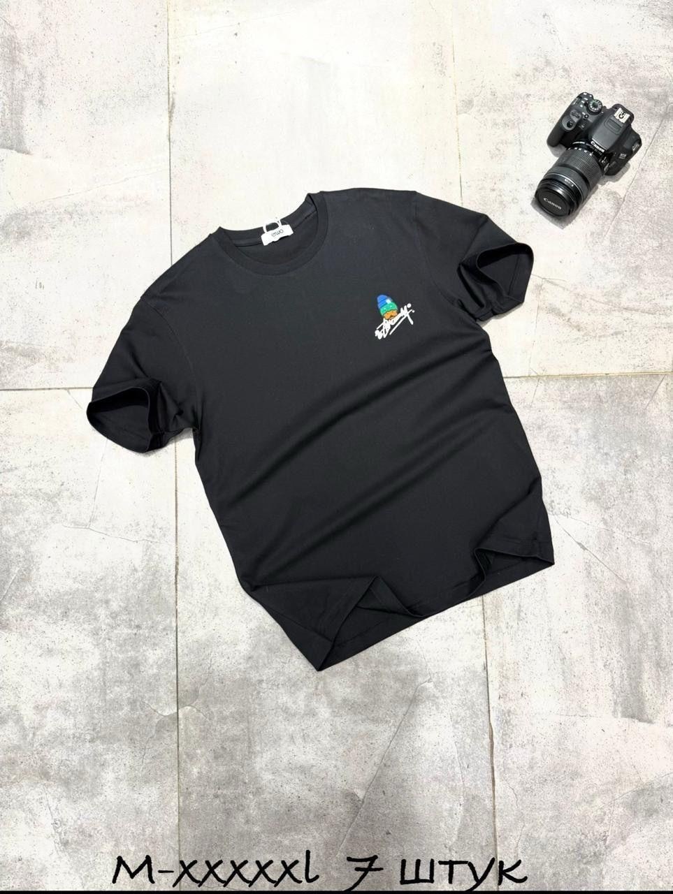 футболка,мужская футболка,футболка с принтом,футболки для мужчин