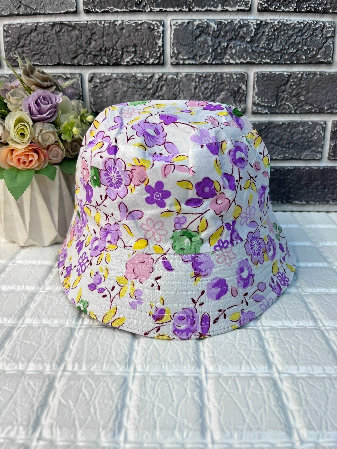 детская панамка,летняя панамка,панама для девочек,панама летняя,панама детская