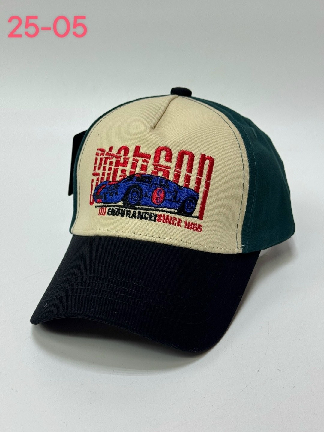 бейсболка stetson,бейсболка,бейсболка бейсболки,кепка бейсболка,кепка