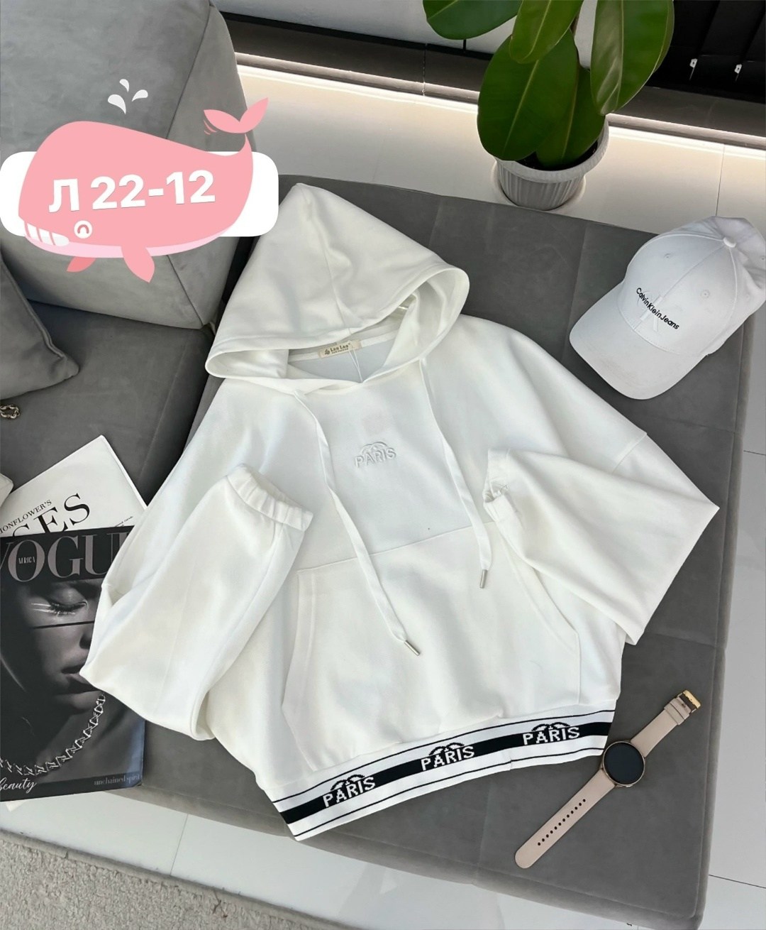 толстовка,кофта толстовка,толстовка женская,кофта женская,свитшот и толстовка