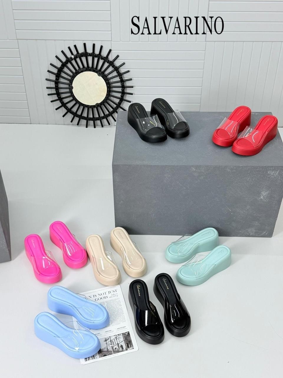 ,босоножки женские,босоножки на платформе,шлепанцы женские,женские босоножки на платформе