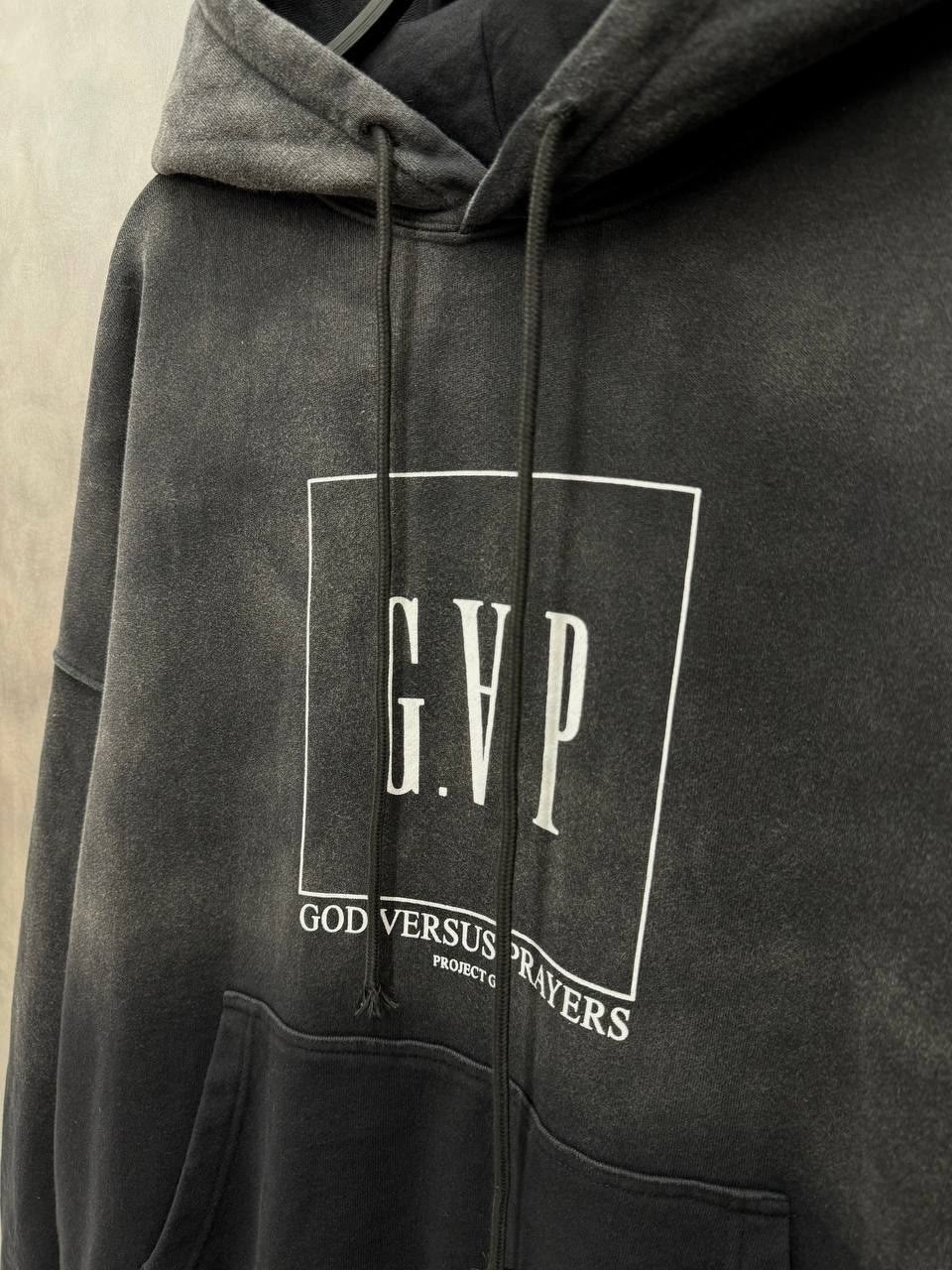 толстовка,толстовка модная,мужская толстовка,толстовка мужская с капюшоном