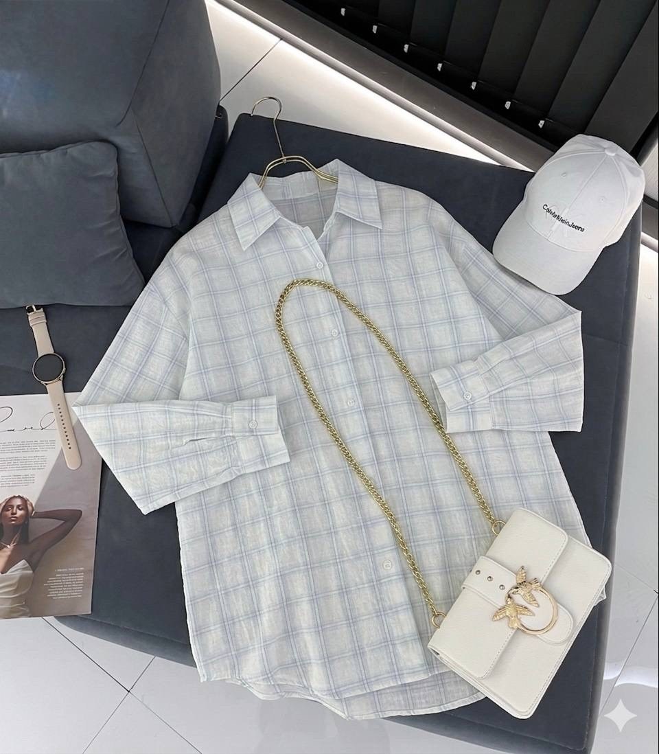 рубашка женская в клетку,женская рубашка,рубашка оверсайз в клетку,рубашка женская оверсайз в клетку,рубашка в клетку