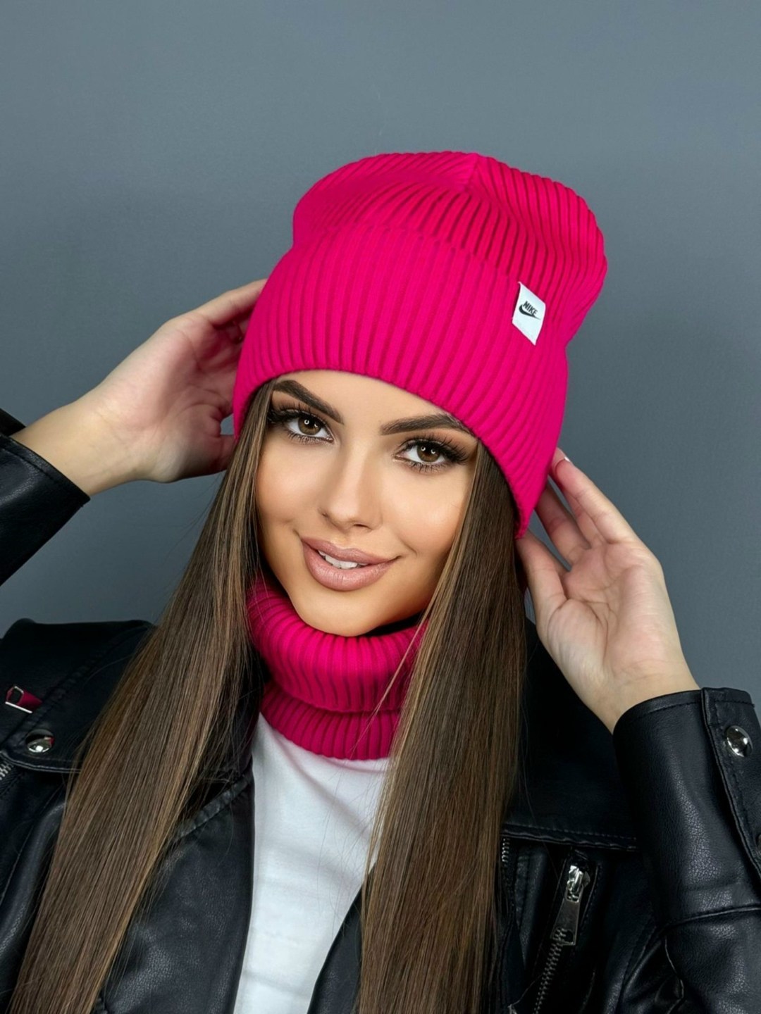 женский комплект шапка,шапка и снуд для женщин,шапка и снуд женская комплект,комплект шапки,шапка и снуд для женщин шерсть