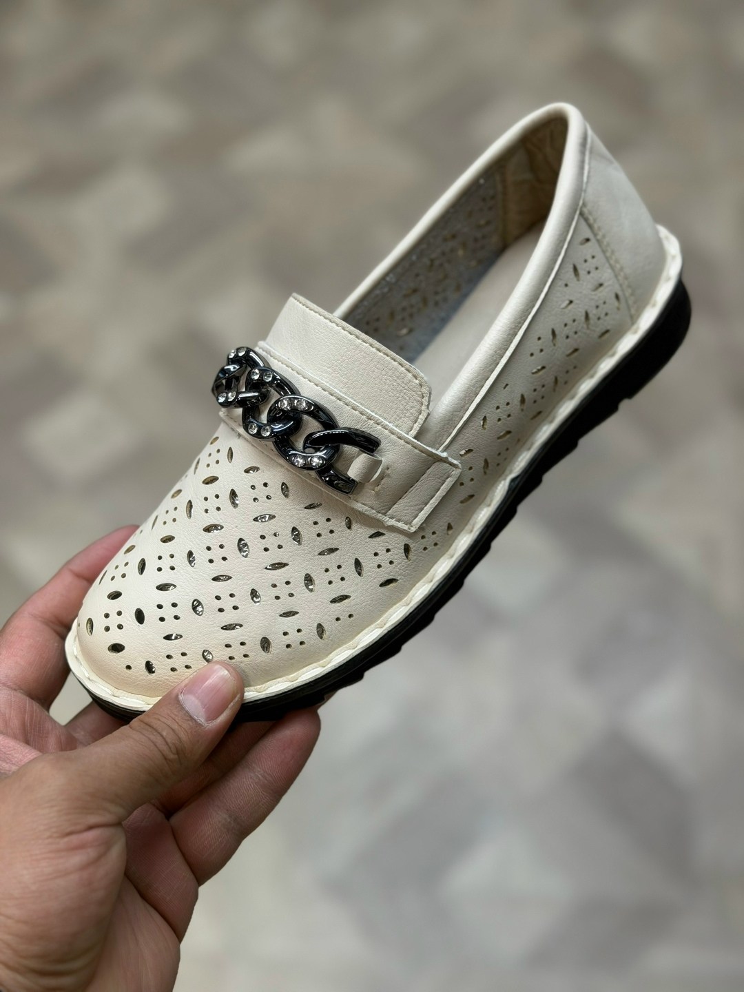 ,женские мокасины,мокасины женские с перфорацией,детские мокасины,мокасины с перфорацией