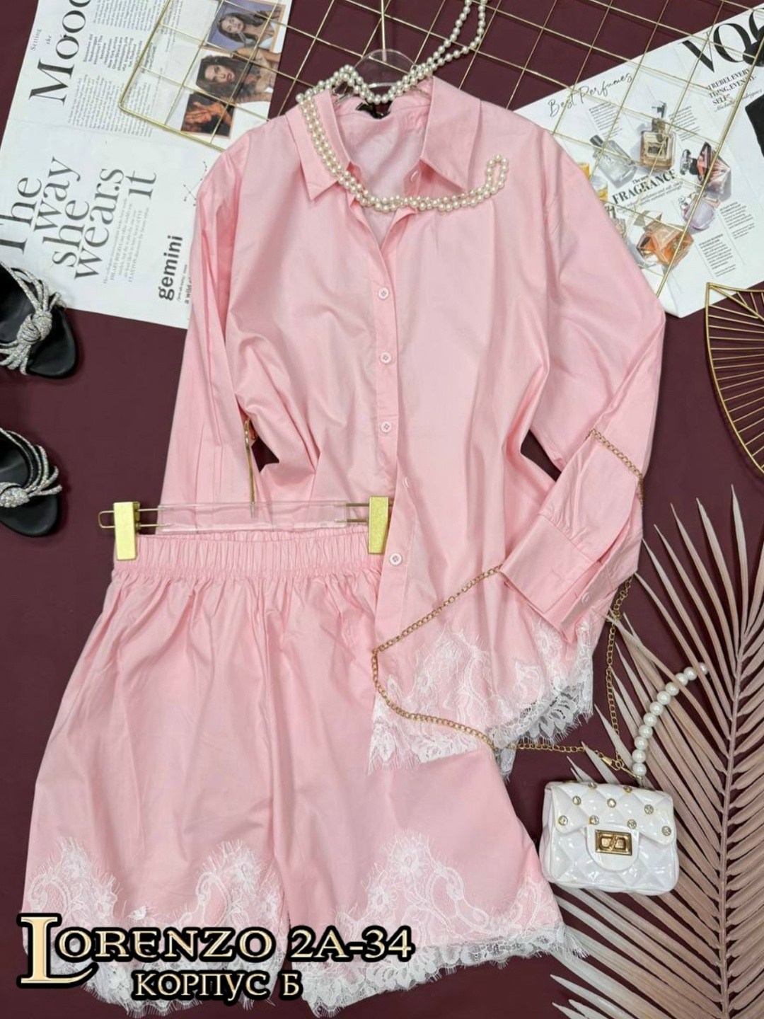 женский костюм,костюм женский брючный katypretty 316372304,,женский брючный костюм двойка,женская пижама