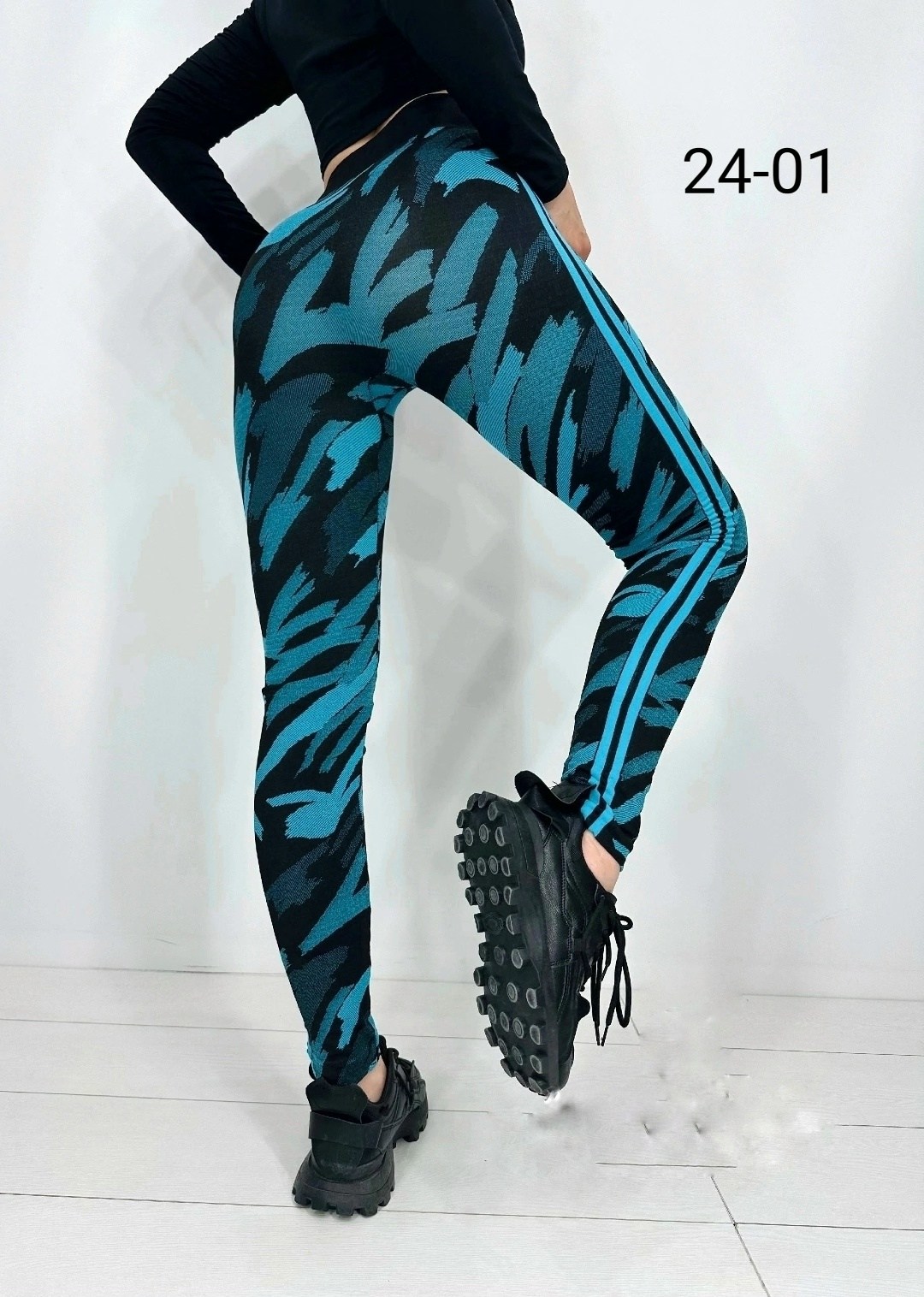 спортивные лосины,женские легинсы,женские спортивные леггинсы,легинсы спортивные,бесшовные легинсы