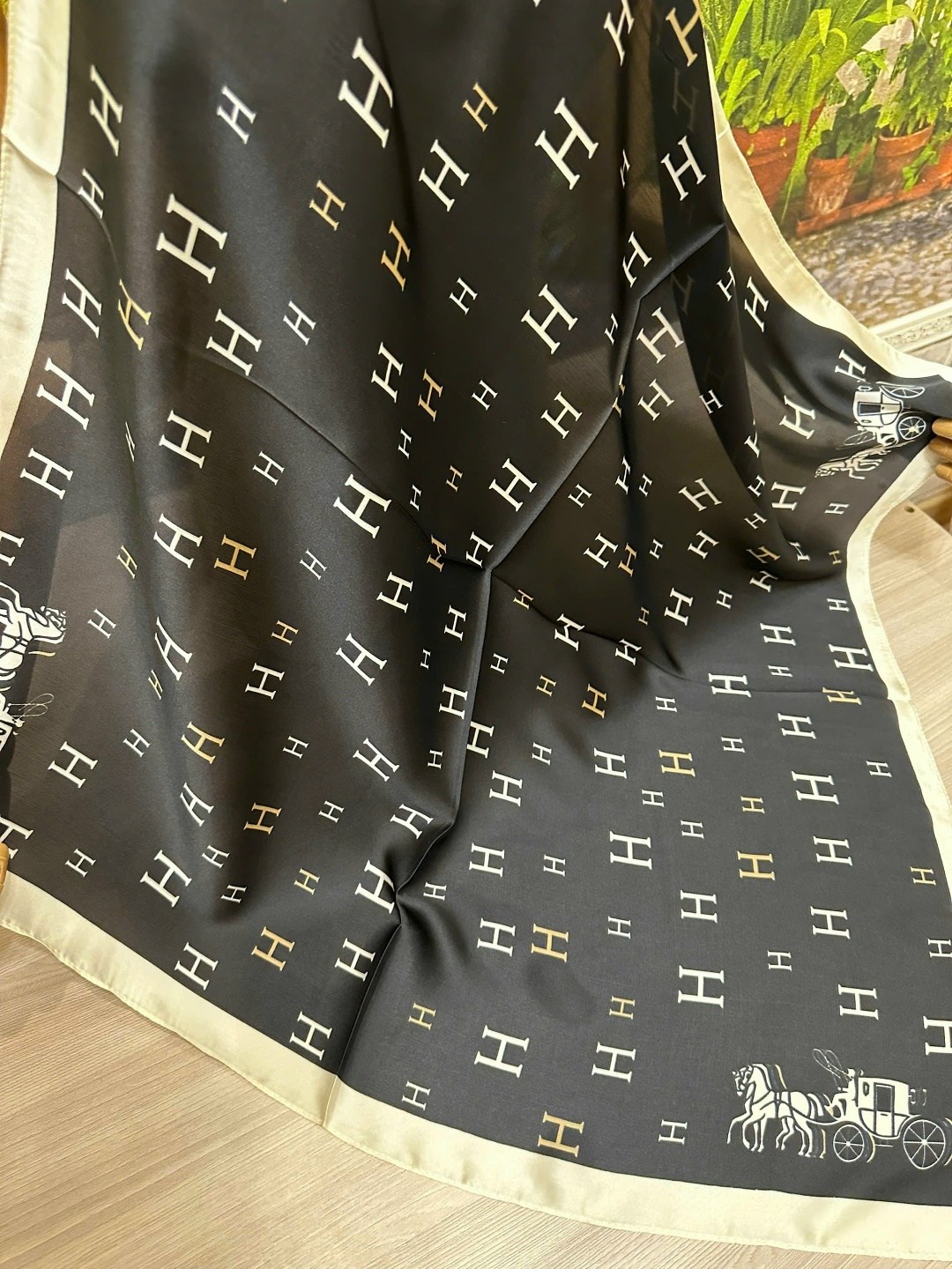 шелковый шарф,шарфы для женщин,шелковые платки,женский шелковый шарф,платки шарф