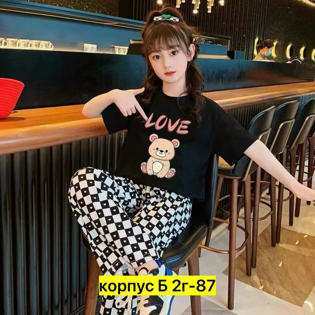 клетчатые штаны женские широкие,брюки женские в клетку,брюки в клетку,штаны в клетку,женский брюки